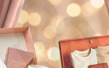 A Practical Guide to Selecting the Best Birthday Gifts