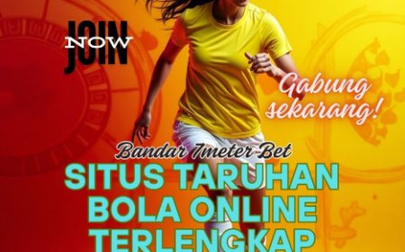 Bet Smarter on Soccer with 7meter’s Professional Betting Services