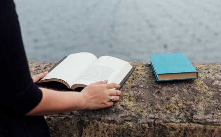 Christian eBook Editing and Publishing Services: A 2026 Author’s Guide