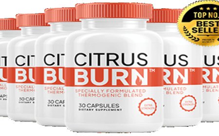 Unveiling the “Spanish Village” Secret: How a Rare Citrus Compound is Challenging Modern Weight Loss Wisdom