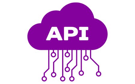 The Smart Job Seeker’s Guide to Using AI for Faster and Easier Applications