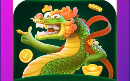 Best Betting Websites - 567bet, Jun88, 277bet & More