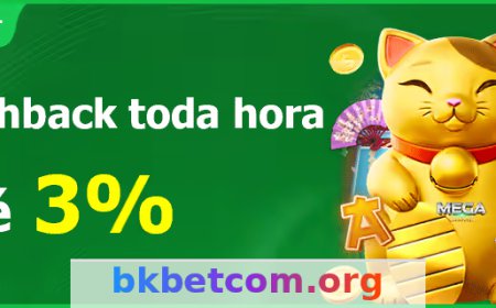 BKBet Guide - Features, App, Casino & Winning Tips Explained