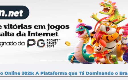 90win - Complete Guide to Features, Login, App & Safety