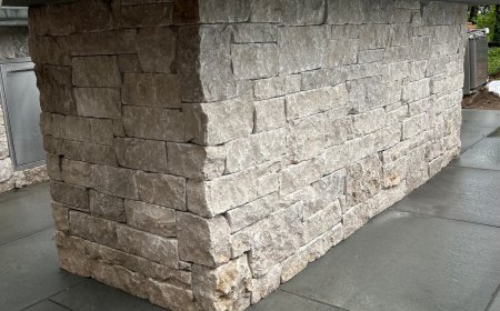 What Are the Common Veneer Installation Mistakes to Avoid in Martha’s Vineyard?