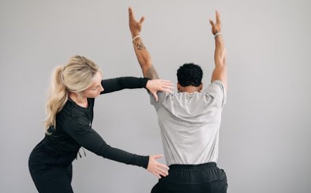 Growing demand for Family chiropractic care Carmel IN