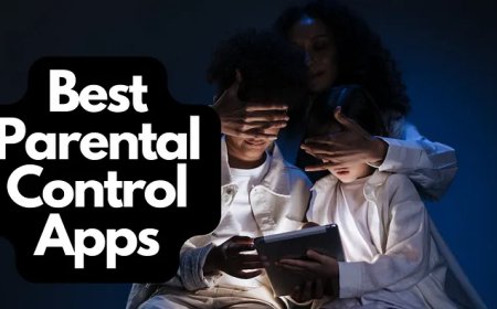 Best Mobile Phone Tracker Apps in 2026