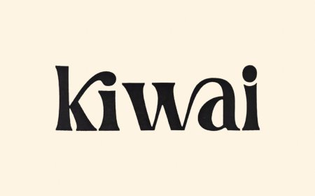 Why Choose Kiwai Beauty?