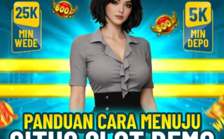 IOSBET Guide: How to Play Pragmatic Play X500 Demo Slot