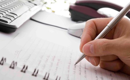 How to Write a Successful CDR Report for Engineers