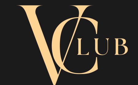 VS Club: A Complete Overview