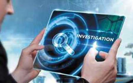 Computer Forensics Course and Cyber Security Course at Hacker School: Learn Skills That Matter