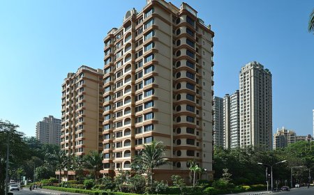 Your Sattva Choice: Hamlet, Skye & Aaranya