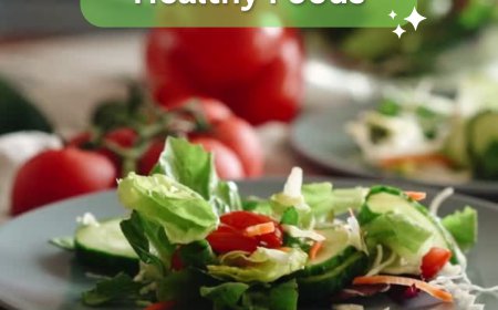 Paragon Anti-Parasite Bundle Two Bottles: The Ultimate Solution for Detoxification - Mahoney Inter Supplements