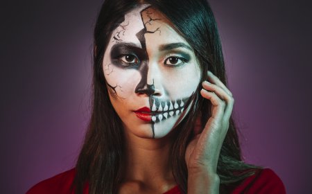 Why Vampire Facial in PCMC is Popular for Youthful & Radiant Skin