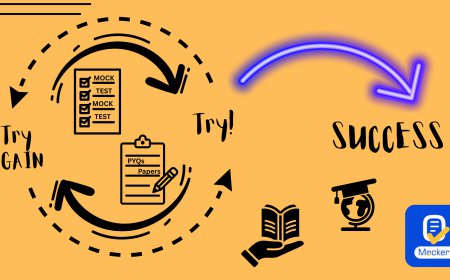 How the AFCAT Sample Paper Supports Smart Question Selection in AFCAT