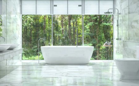 Professional Hot Water Service Geelong for Reliable Daily Performance