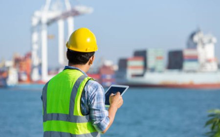 How to Design a Practical Emergency Procedure for Solo Workers in High-Risk Roles