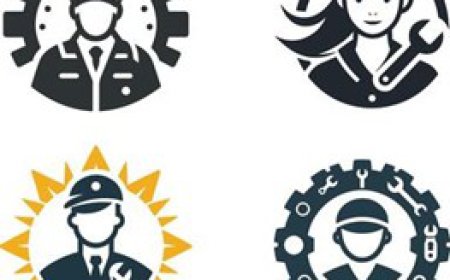 Advanced Custom vector Art Conversion Services