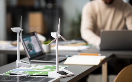 The Ultimate Guide to Switching Your Energy Supplier