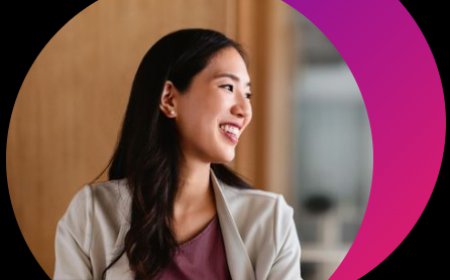 Free Downloads - Resilience Institute