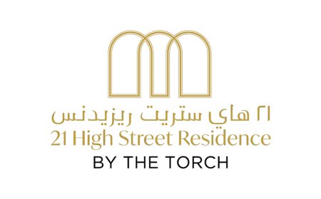 Find the Best Hotels Near Me for a Perfect Stay