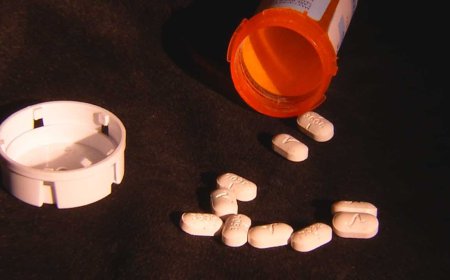 Buy Zopiclone Online UK: Understanding Safe Access to Prescription Sleep Medication