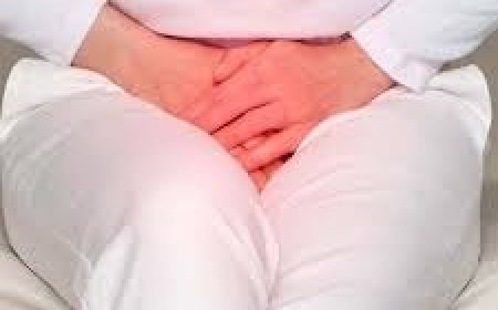 Vaginismus Treatment in Dubai: Preparation, Procedure & Recovery Guide