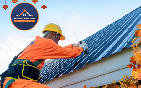 Hire Our Roofing Contractor in Wake Forest NC, for All Roofing Needs