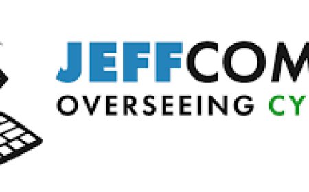 Expert Data Recovery Services in Osprey, FL – Jeff Computers