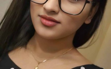 Pay with Cash for Cheap Call Girl in Dehradun