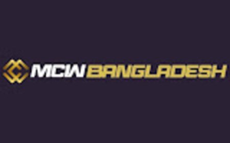 Bangladesh Premier League betting