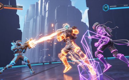 Apex Legends Pred Cap Explained: Rank Limits & Tips