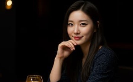 2025 강남 유흥 트렌드 & 추천 리스트