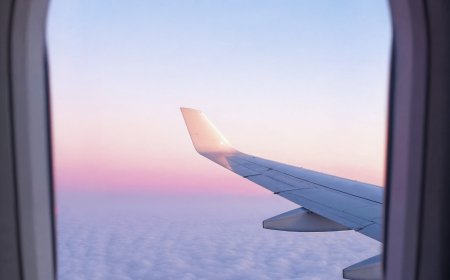 Call Lufthansa Airlines Customer Support Phone Number Dulles for Scam Alert