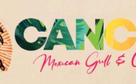 Authentic Mexican Restaurant & Catering in St. Paul