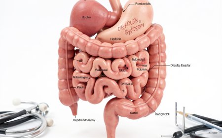 Why You’re Experiencing Loose Stools Every Morning and What It Means