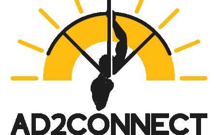 Ad2Connect: Driving Brand Growth Through Purpose-Led Creative Advertising in Mumbai