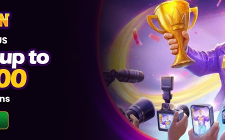 Midarion Echtgeld spielen - Chancen & Infos