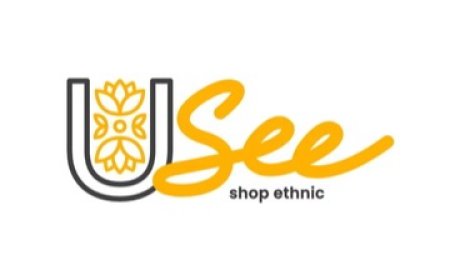 Best Banarasi Sarees