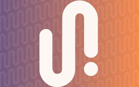 Girls PG in Lajpat Nagar - Safe & Comfortable PG in South Delhi