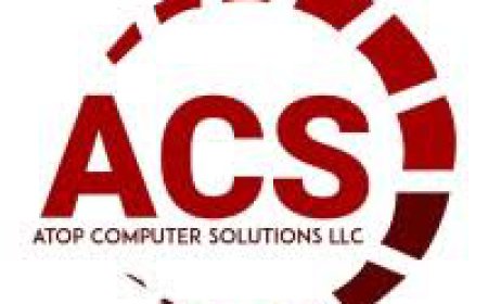 Adobe Enterprise Solutions UAE