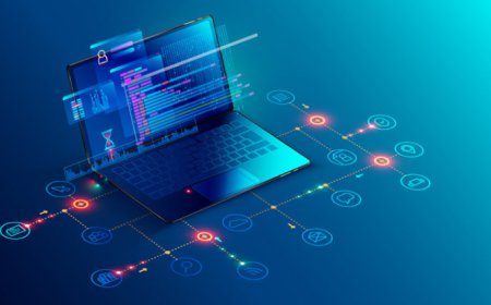 Why CRM Development Services Are Essential for Modern Businesses