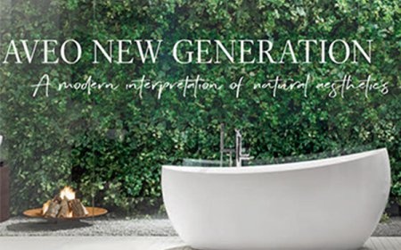 Enhance the look of your house with Villeroy and Boch products