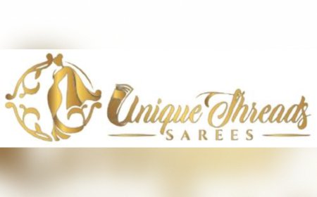 Banarasi silk sarees