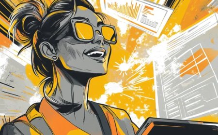 how to recover my money from adellogroup