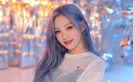 강남 중심 유흥주점 강남 썸데이 쩜오 시스템 정보 총정리