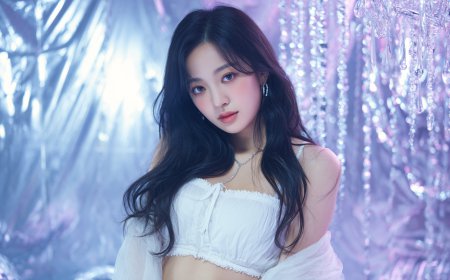 강남 일프로 기석대표입니다 | 품격 있는 프라이빗 공간 완비