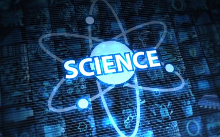 Top Benefits of Joining Science Coaching in Mahoba