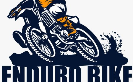 Dirt Bike Tour Dubai – The Ultimate Desert  Adventure Guide